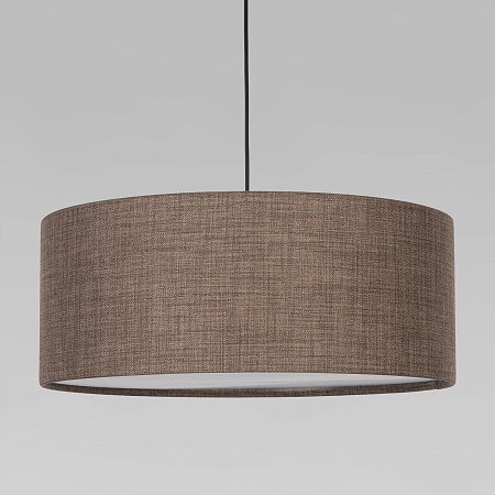 Подвесной светильник TK Lighting 10101 Earth - фото