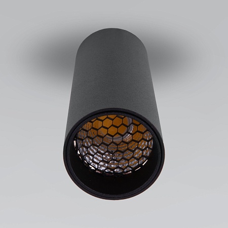 Накладной светодиодный светильник Pika 25031/LED Elektrostandard - фото