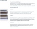 Матрас LineaFlex Da Vinci фото