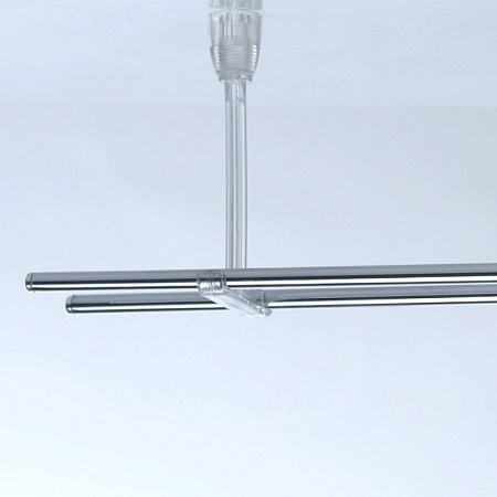 De markt трек-система DeMarkt  550011505 - фото