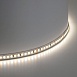 Лента светодиодная 192SMD(2835)/м 16Вт/м 24V 5000*8*1.44мм 3000К+6500K, IP20, LS504 - фото