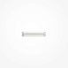 Настенный светильник (бра) Maytoni Maya P091WL-L7CH3K - фото