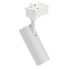 Lucia Tucci Светодиодный потолочный светильник LTP-T020-10W-W - фото