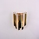 Настенный Светильник Compar Wall Imperiumloft 211929-26 - фото