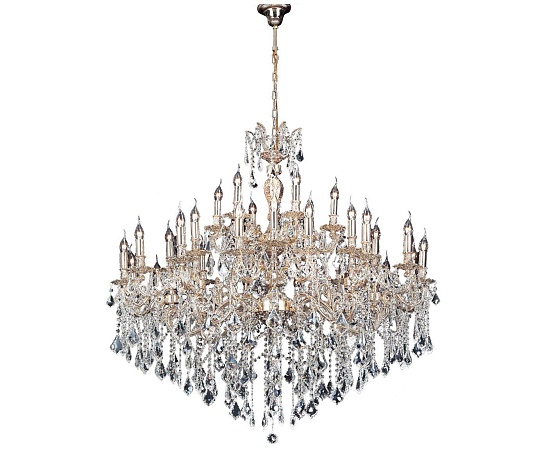 Lucia Tucci BARLETTA 122.16.8.6 coffe gold - фото