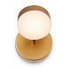 Спот Freya Bit FR10009CW-L6MG - фото
