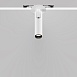 Встраиваемый светильник Technical Focus T C141RS-L125-6W4K-W - фото