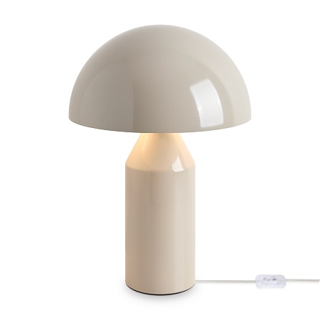 Настольный светильник Freya FR5218TL-02CR - фото