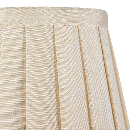Бра Arte Lamp MARRIOT A5039AP-1AB - фото