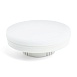 Лампа светодиодная Feron LB-473 GX70 20W 175-265V 6400K - фото