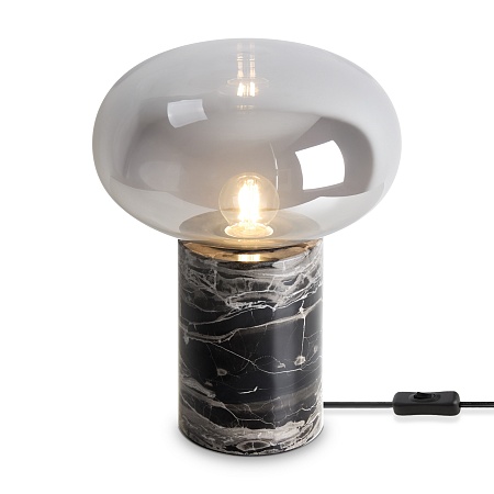 Настольный светильник Freya FR5550TL-01MR - фото