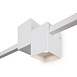 Настенный светильник (бра) Freya FR6062WL-L22W - фото