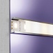 Светодиодная лента Led Strip 20040 - фото