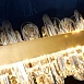 Подвесная Люстра Laurent B D80 Imperiumloft 231777-23 - фото