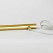 Линейно-подвесной светильник  gilmer Lussole  LSP-0933 - фото