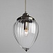Комплектующие для магнитных трековых светильников ARTE LAMP A1091SP-1AB - фото