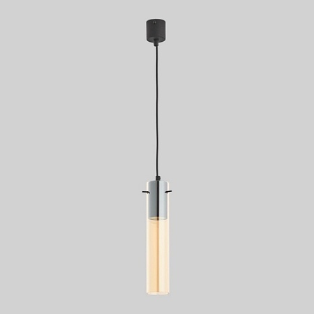 Подвесной акцентный светильник TK Lighting 3202 - фото
