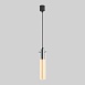Подвесной акцентный светильник TK Lighting 3202 - фото