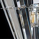 Настенный светильник Arte Lamp FLORIZEL A1072AP-2CC - фото