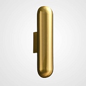 Настенный Светильник Fia Brass Imperiumloft 227116-23