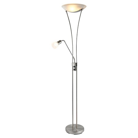 Торшер Lussole Tallapoosa LSP-0609 - фото