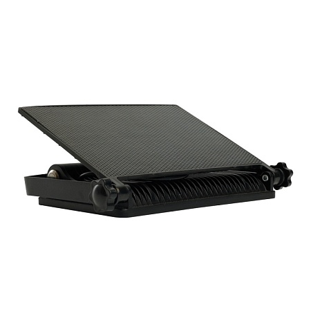 Прожектор с солнечной панелью,  LL-960, IP65 20W 6400K - фото