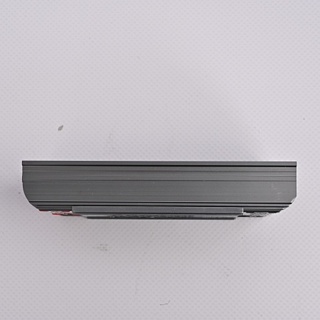 Блок Питания Imperiumloft 12V 100W Blkb12V Imperiumloft 271652-67 - фото