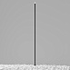 Ландшафтный светильник Outdoor Spear O441FL-L1GF3K1 - фото