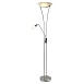 Торшер Lussole Tallapoosa LSP-0609 - фото