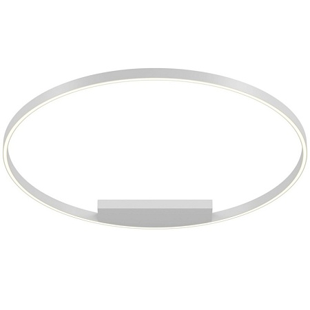 Потолочный светильник Maytoni Rim MOD058CL-L65W4K - фото