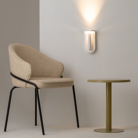 Настенный светильник (бра) Technical C034WL-L5W3K - фото