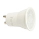 Лампа светодиодная Feron LB-272 MR11 GU10 5W 175-265V 6400K - фото