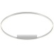 Потолочный светильник Maytoni Rim MOD058CL-L65W4K - фото