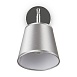 Настенный светильник (бра) Freya FR5145WL-01CH - фото