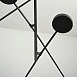 Люстра Светодиодная Talk B L3 Imperiumloft 212823-26 - фото