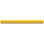 Светодиодная лента Led Strip 201065
