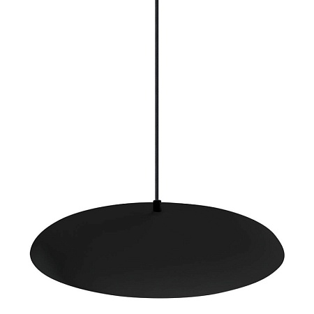 10119 Black Подвесной светильник LOFT IT Plato - фото