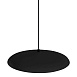 10119 Black Подвесной светильник LOFT IT Plato - фото