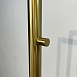 Торшер Geneva Single Glass Globe Floor Lamp Imperiumloft 85499-22 - фото