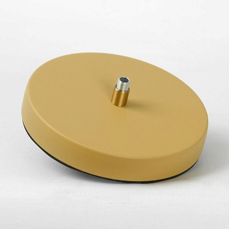 Торшер  union Lussole  LSP-0678 - фото