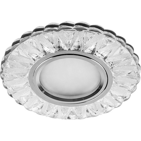 Светильник потолочный встраиваемый FERON CD930 29463 - фото