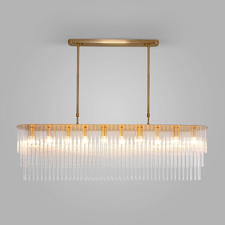 Подвесной светильник Bogate's 488/10 - фото