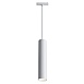 Трековый светильник Technical FOCUS LED TR016-2-12W3K-W - фото