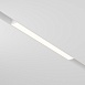Трековый светильник Technical BASIS TR030-2-12W3K-W - фото