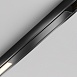 Трековый светильник Technical TR240-4-18WTW-DD2-B - фото