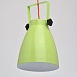Светильник MW-Light Хоф 497011801 - фото
