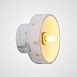 Бра Tom Dixon Stone Wall Lamp Imperiumloft 157000-22 - фото