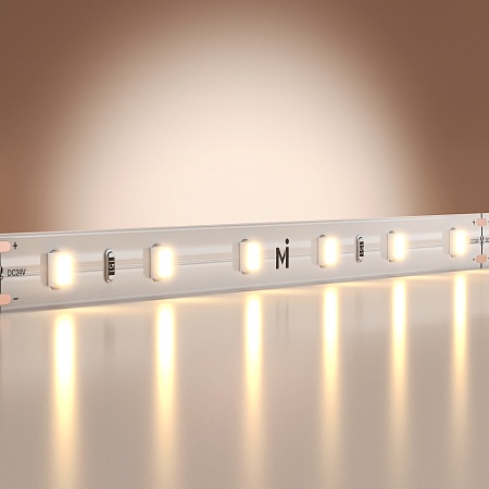 Светодиодная лента Led Strip 201165 - фото