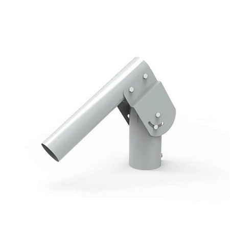 Аксессуары для уличных светильников GAUSS 903265106_GAUSS - фото