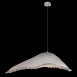 10373/1000 Подвесной светильник LOFT IT Moby Dick - фото